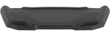 Poly Roof for Polaris RZR XP O0R7 - product image 3