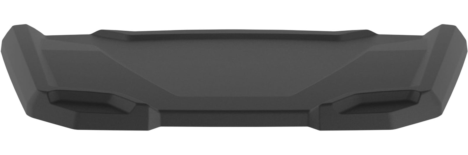 Poly Roof for Polaris RZR XP O0R7 - product image 3