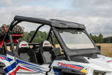 Poly Roof for Polaris RZR XP O0R7 - product image 4