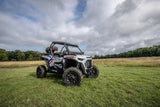 Poly Roof for Polaris RZR XP O0R7 - product image 5