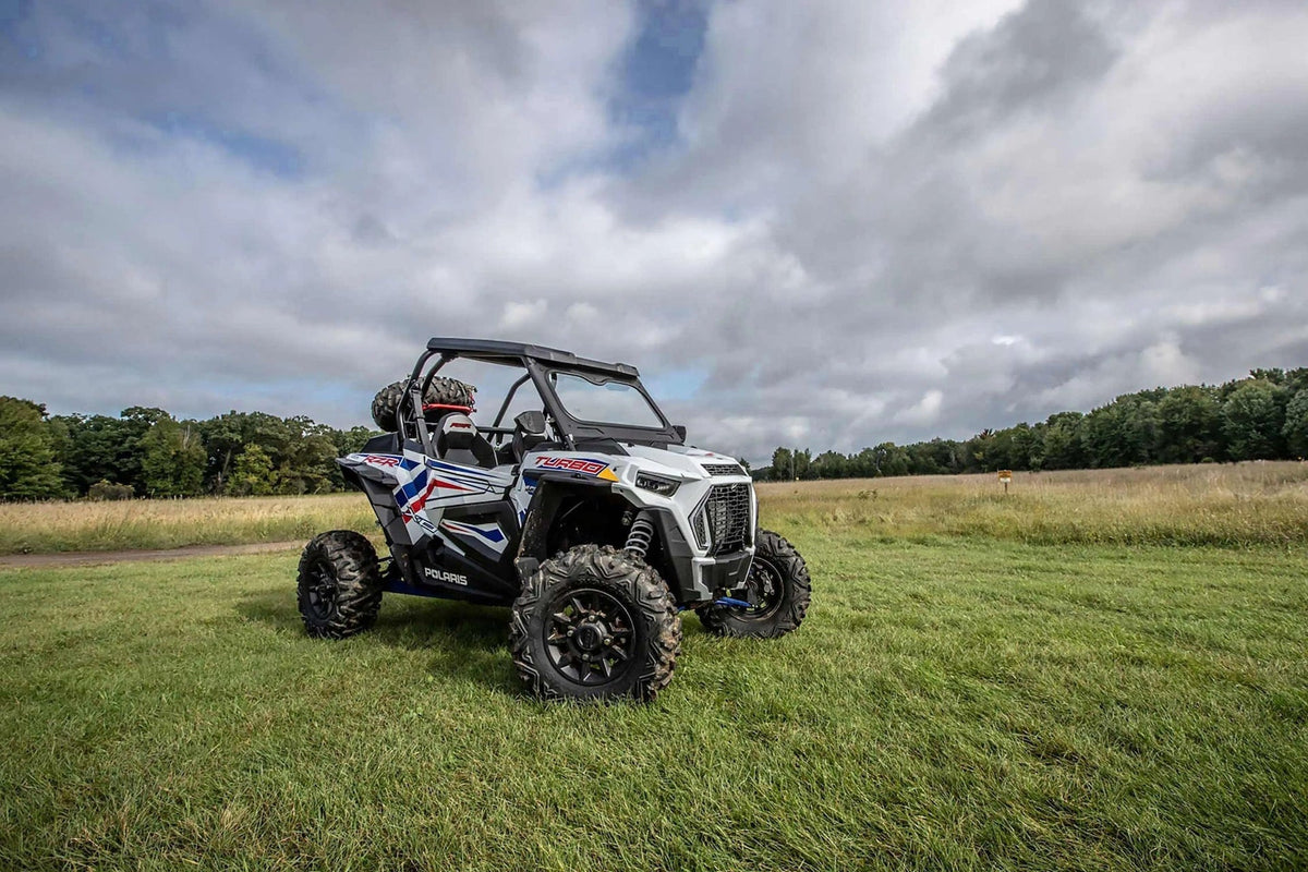 Poly Roof for Polaris RZR XP O0R7 - product image 5