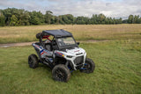Poly Roof for Polaris RZR XP O0R7 - product image 6
