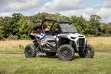 Poly Roof for Polaris RZR XP O0R7 - product image 7