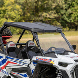 Poly Roof for Polaris RZR XP O0R7 - product image 8