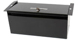 KAWASAKI Mule Under Seat Lockable Storage G4P0 - product image 1