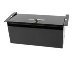 KAWASAKI Mule Under Seat Lockable Storage G4P0 - product image 2