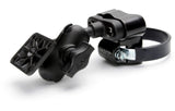 Trail Tech Voyager Pro Protector with 3.3-in Suction Cup Mount E8E5 - product image 1