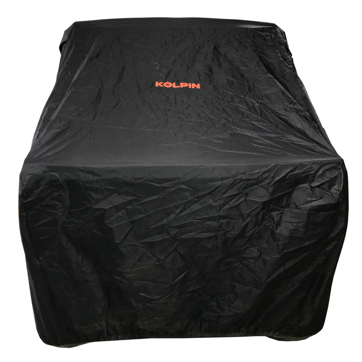 Universal Full-Size UTV Cover, Black X1K7 - product image 1
