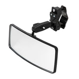 UTV Adjustable Rear View Side Mirror H8S2 - product image 1
