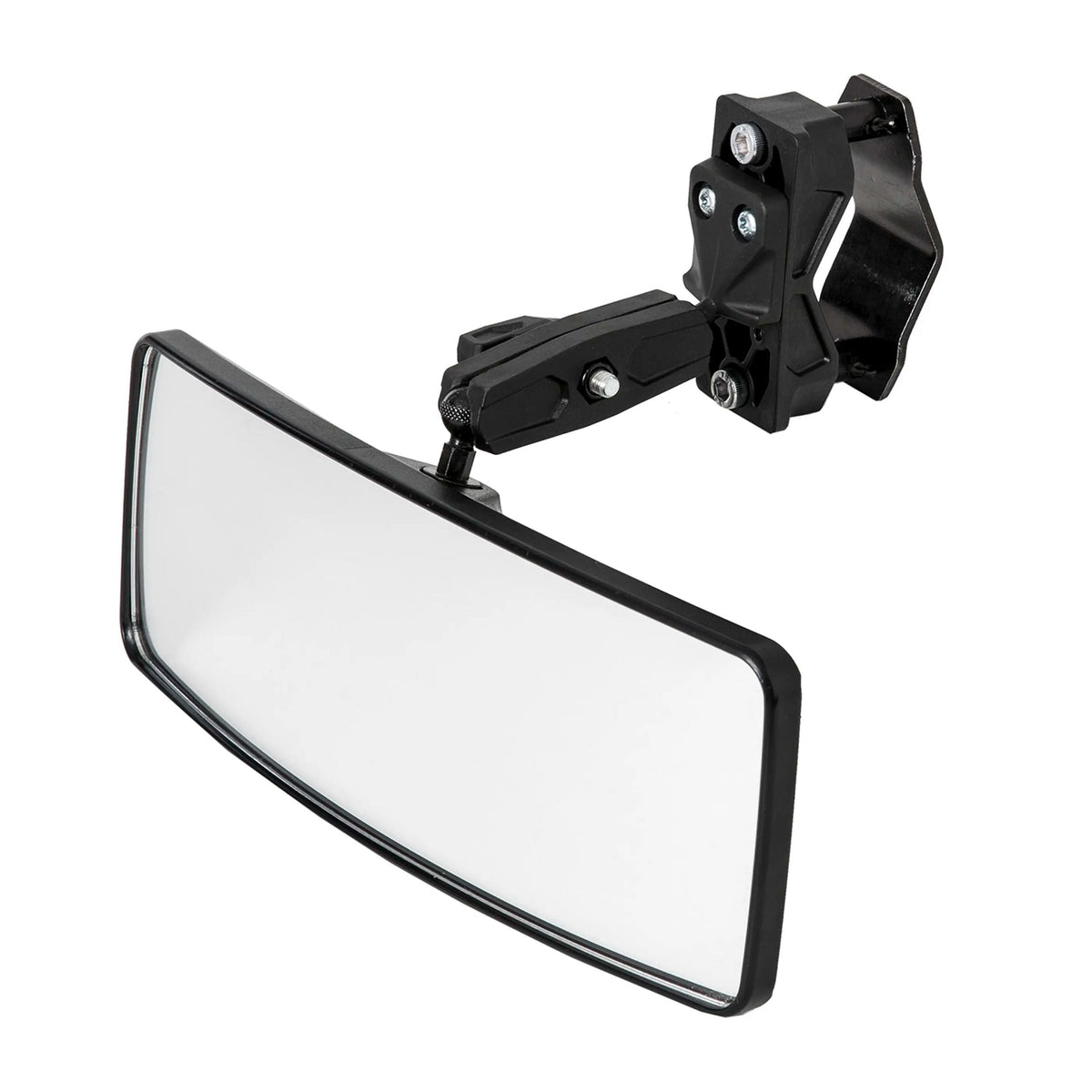 UTV Adjustable Rear View Side Mirror H8S2 - product image 1