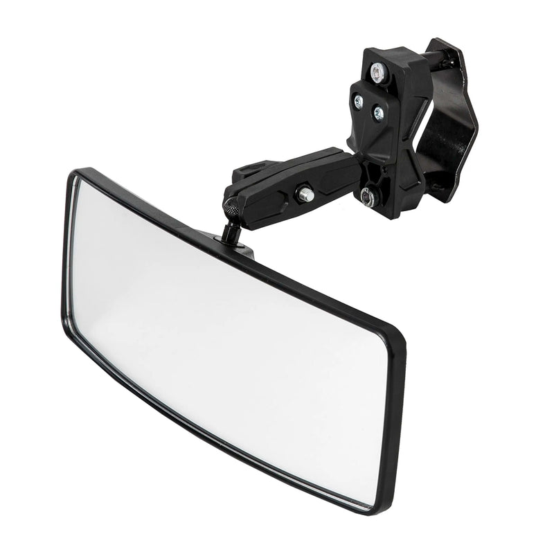 UTV Adjustable Rear View Side Mirror H8S2