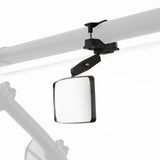 UTV Adjustable Rear View Side Mirror H8S2 - product image 2
