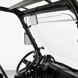 UTV Adjustable Rear View Side Mirror H8S2 - product image 3