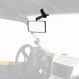UTV Adjustable Rear View Side Mirror H8S2 - product image 4
