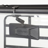UTV Adjustable Rear View Side Mirror H8S2 - product image 5