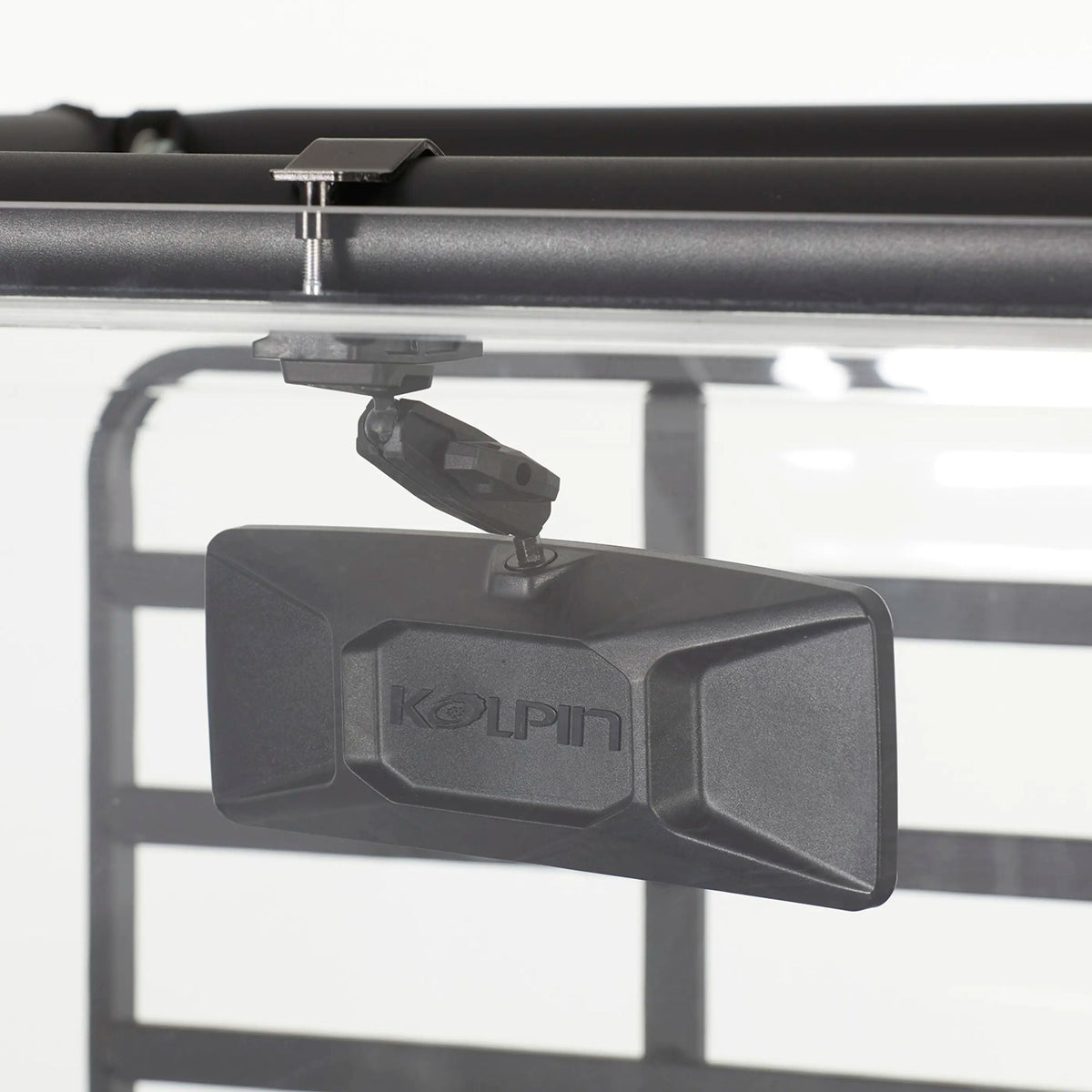 UTV Adjustable Rear View Side Mirror H8S2 - product image 5