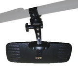 UTV Adjustable Rear View Side Mirror H8S2 - product image 6