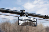 UTV Adjustable Rear View Side Mirror H8S2 - product image 8