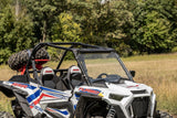 UTV Windshield Full-Fixed for Polaris RZR XP L4C3 - product image 2