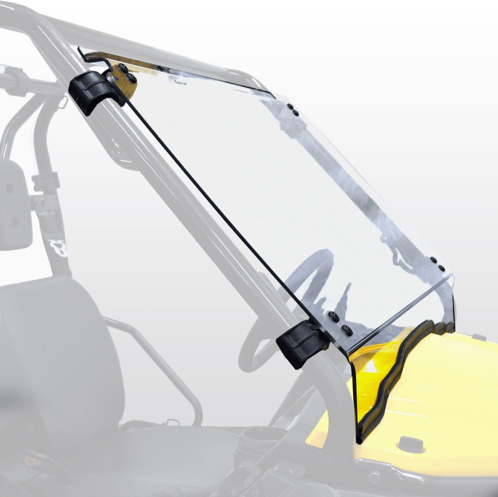 UTV Windshield Full-Tilt for Pioneer 500 D6R4 - product image 1