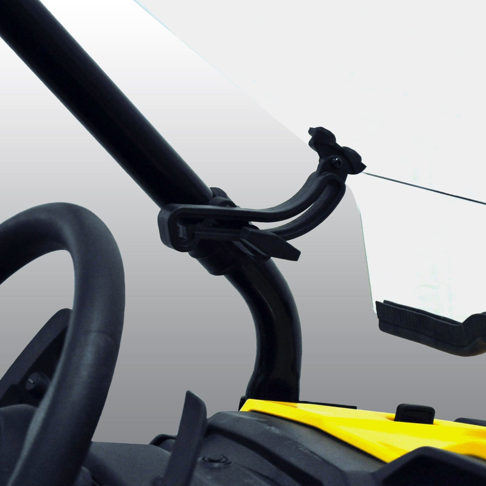 UTV Windshield Full-Tilt for Pioneer 500 D6R4 - product image 2