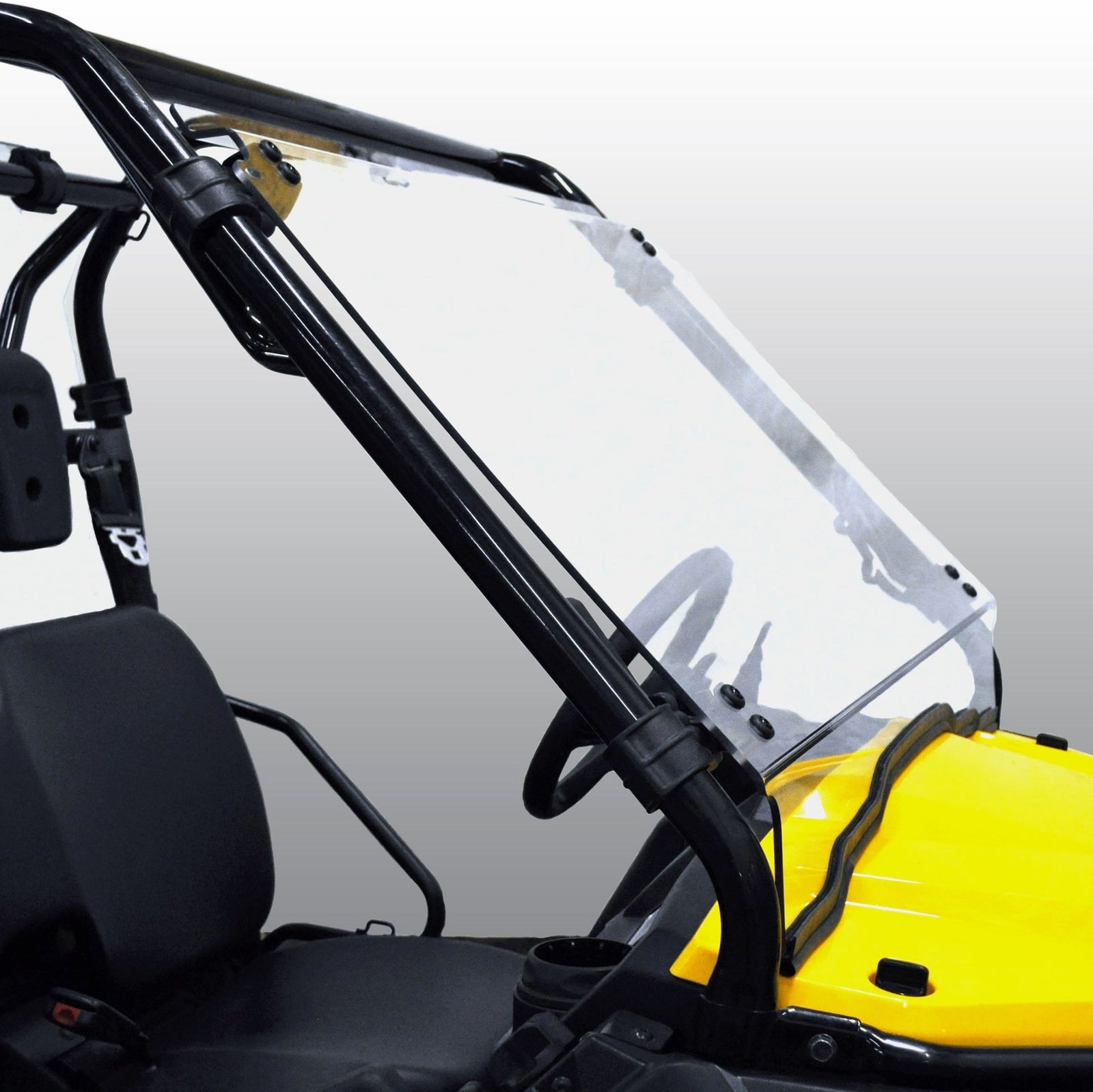 UTV Windshield Full-Tilt for Pioneer 500 D6R4 - product image 3