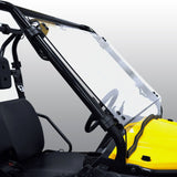 UTV Windshield Full-Tilt for Pioneer 500 B2A4 - product image 3