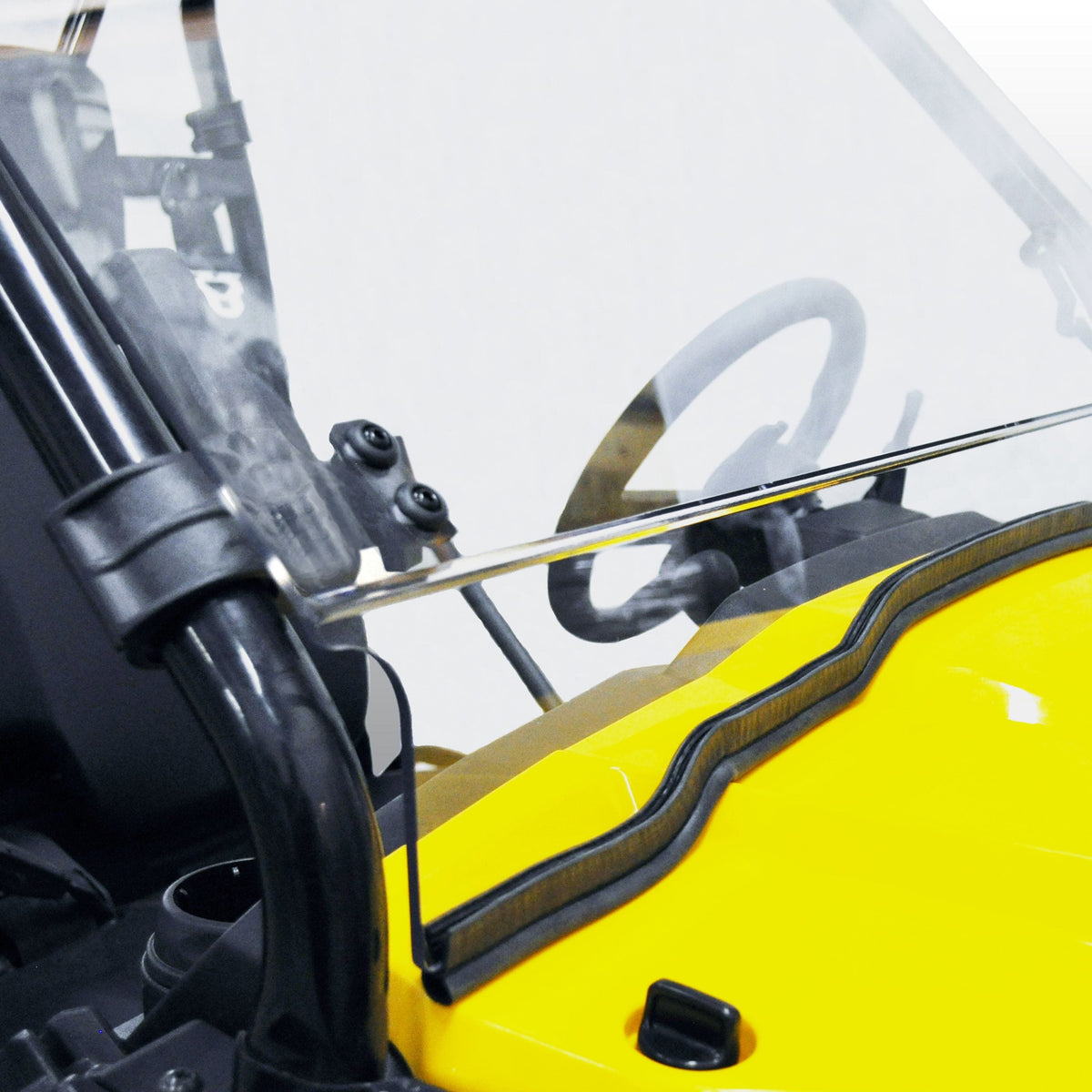 UTV Windshield Full-Tilt for Pioneer 500 D6R4 - product image 4