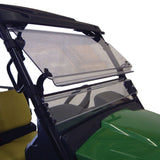 UTV Windshield Full-Tilt for John Deere XUV550/RSX850I V0F0 - product image 2