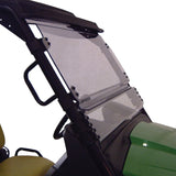 UTV Windshield Full-Tilt for John Deere XUV550/RSX850I V0F0 - product image 3