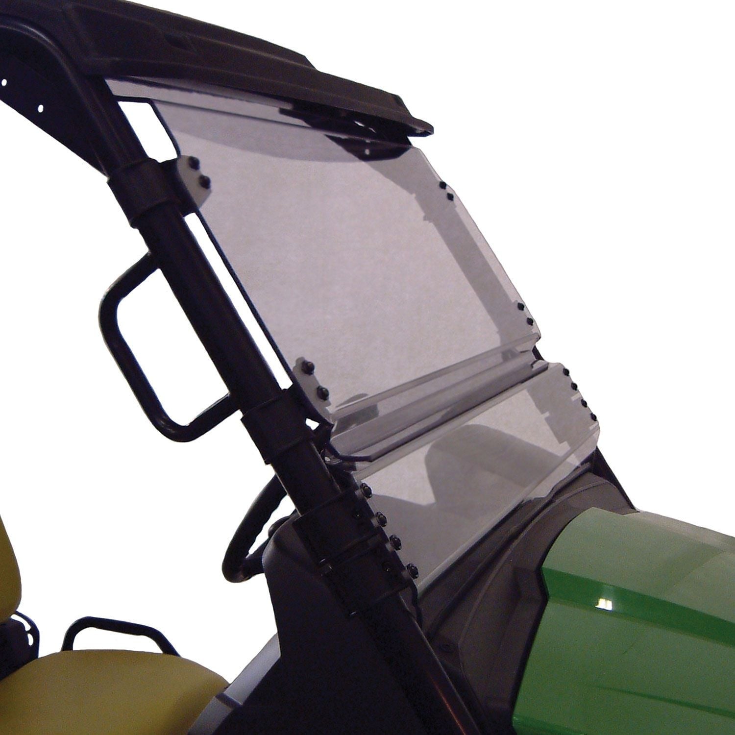 UTV Windshield Full-Tilt for John Deere XUV550/RSX850I V0F0 - product image 3