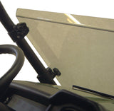UTV Windshield Full-Tilt for John Deere XUV550/RSX850I V0F0 - product image 5