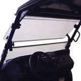 UTV Windshield Full-Tilt for John Deere XUV550/RSX850I V0F0 - product image 6