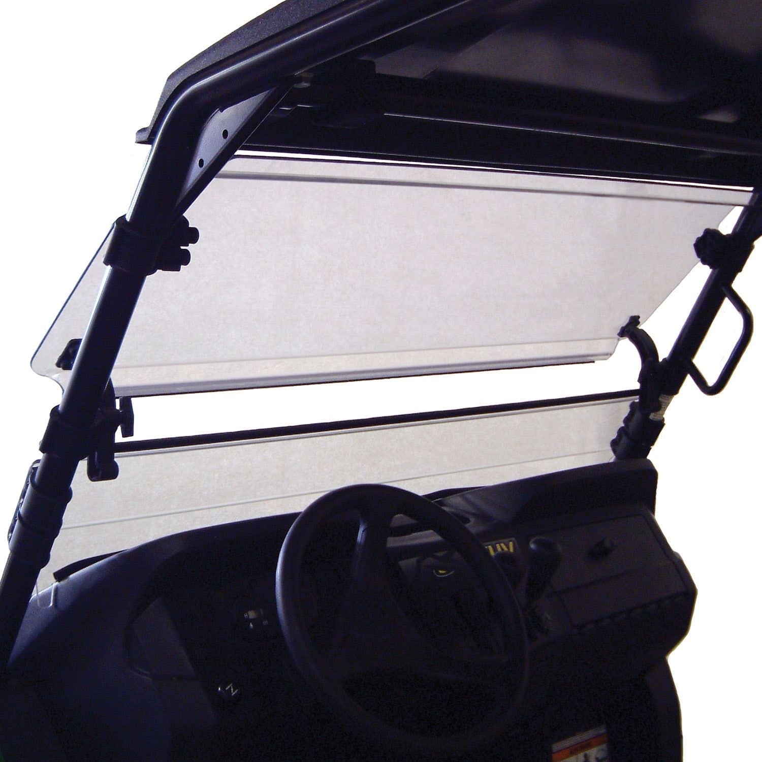 UTV Windshield Full-Tilt for John Deere XUV550/RSX850I V0F0 - product image 6