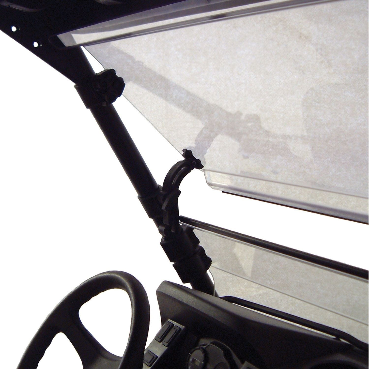 UTV Windshield Full-Tilt for John Deere XUV550/RSX850I V0F0 - product image 7