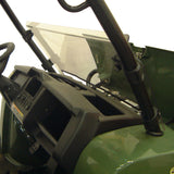UTV Windshield Full-Tilt for John Deere XUV550/RSX850I V0F0 - product image 8