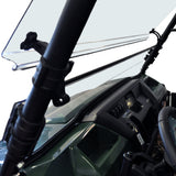 UTV Windshield Full-Tilt for Kawasaki Mule Pro E5L3 - product image 3