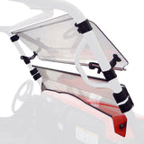 UTV Windshield Full-Tilt for Kawasaki Teryx/Teryx 4 U0V1 - product image 2