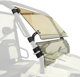 UTV Windshield Full-Tilt for Polaris Ranger 570/800 K3Q1 - product image 1