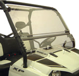 UTV Windshield Full-Tilt for Polaris Ranger 570/800 K3Q1 - product image 2