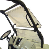 UTV Windshield Full-Tilt for Polaris Ranger 570/800 K3Q1 - product image 3