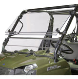 UTV Windshield Full-Tilt for Polaris Ranger Mid-size/400/500/570 F3Q4 - product image 2
