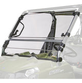 UTV Windshield Full-Tilt for Polaris Ranger Mid-size/400/500/570 F3Q4 - product image 3