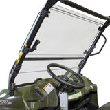UTV Windshield Full-Tilt for Polaris Ranger Mid-size/400/500/570 P2X5 - product image 8