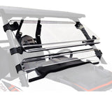 UTV Windshield Full-Tilt for Polaris RZR 900/XP900/1000/XP1000 Y6X0 - product image 1