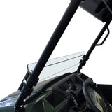 UTV Windshield Half-Fixed for Kawasaki Mule P8D5 - product image 2