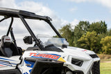 UTV Windshield Half-Fixed for Polaris RZR XP T6Z9 - product image 5