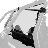 UTV Windshield Rear Panel for Polaris RZR XP 4 1000 O2I4 - product image 2