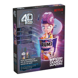 Demon 4D Puzzles Ramen B5K0 - product image 1
