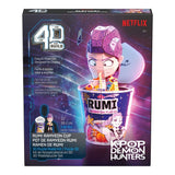 Demon 4D Puzzles Ramen B5K0 - product image 3